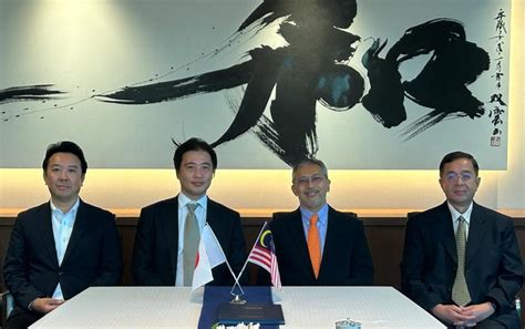 Betamek acquires auto electronics manufacturer Sanshin for .